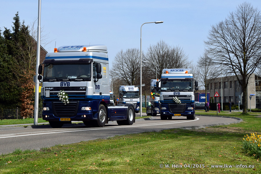 Truckrun Horst-20150412-Teil-2-0244.jpg